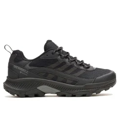 Homme Speed Strike 2 GORE-TEX® - Voir Tout