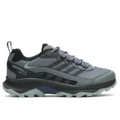 Homme Speed Strike 2 GORE-TEX® - Voir Tout
