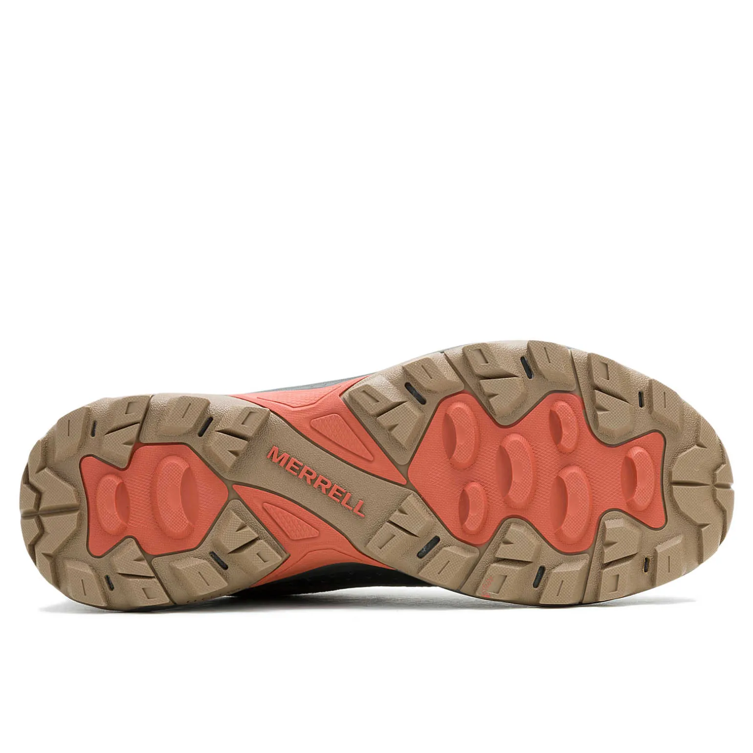 Homme Speed Strike 2 GORE-TEX® - Voir Tout