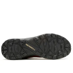 Homme Speed Strike 2 GORE-TEX&reg; - Voir Tout