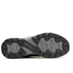 Homme Speed Strike 2 GORE-TEX&reg; - Voir Tout