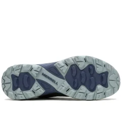 Homme Speed Strike 2 GORE-TEX&reg; - Voir Tout