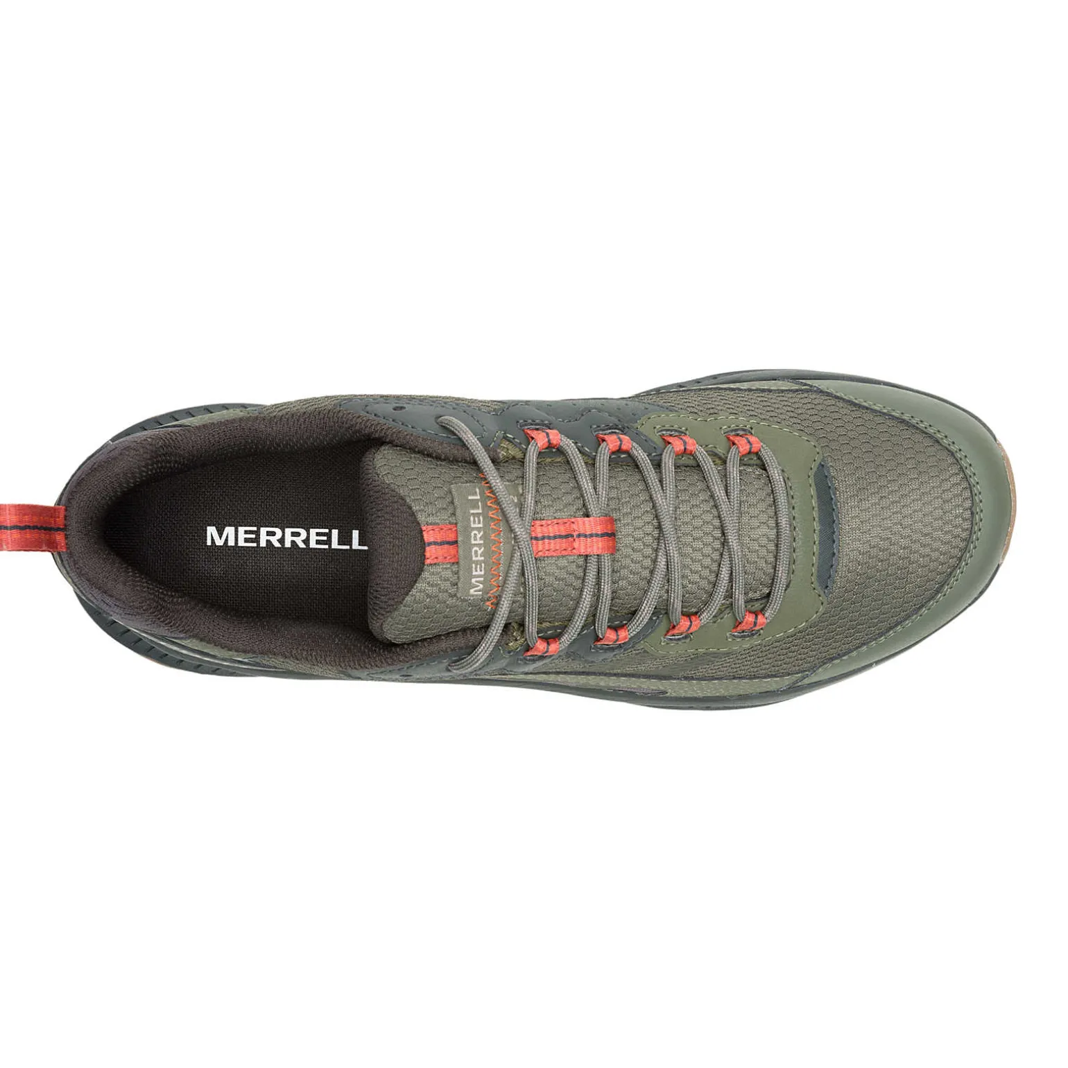 Homme Speed Strike 2 GORE-TEX® - Voir Tout