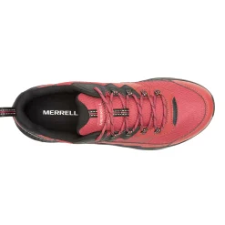 Homme Speed Strike 2 GORE-TEX&reg; - Voir Tout
