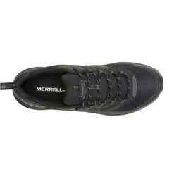 Homme Speed Strike 2 GORE-TEX&reg; - Voir Tout
