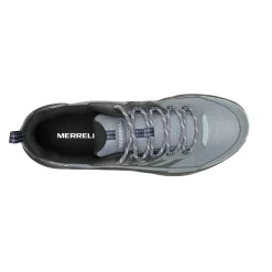 Homme Speed Strike 2 GORE-TEX&reg; - Voir Tout