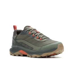 Homme Speed Strike 2 GORE-TEX® - Voir Tout