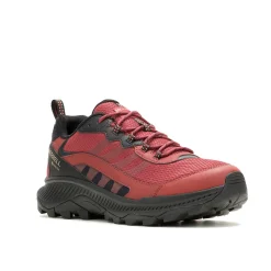 Homme Speed Strike 2 GORE-TEX&reg; - Voir Tout