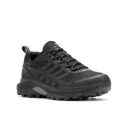 Homme Speed Strike 2 GORE-TEX&reg; - Voir Tout