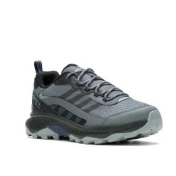 Homme Speed Strike 2 GORE-TEX&reg; - Voir Tout