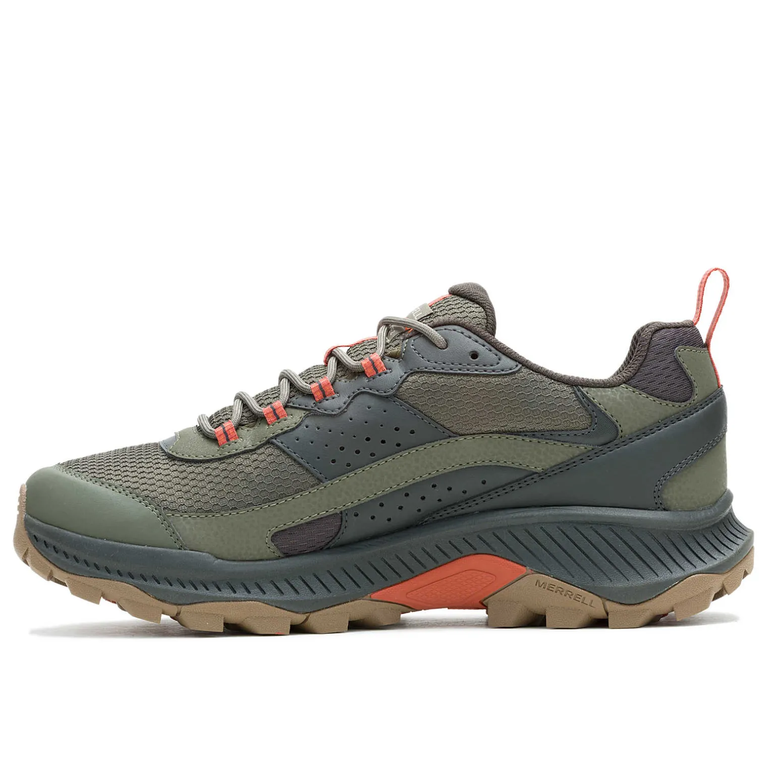 Homme Speed Strike 2 GORE-TEX® - Voir Tout