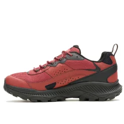 Homme Speed Strike 2 GORE-TEX&reg; - Voir Tout