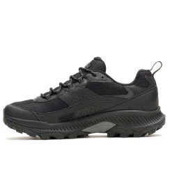 Homme Speed Strike 2 GORE-TEX&reg; - Voir Tout