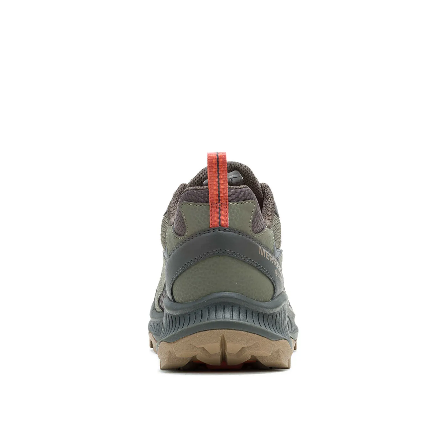 Homme Speed Strike 2 GORE-TEX® - Voir Tout