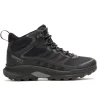 Homme Speed Strike 2 Mid GORE-TEX&reg; - Voir Tout