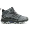 Homme Speed Strike 2 Mid GORE-TEX&reg; - Voir Tout