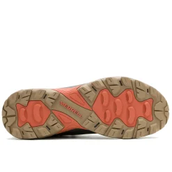 Homme Speed Strike 2 Mid GORE-TEX&reg; - Voir Tout