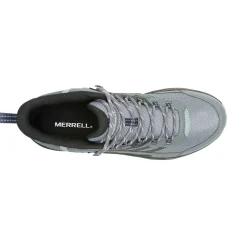 Homme Speed Strike 2 Mid GORE-TEX&reg; - Voir Tout