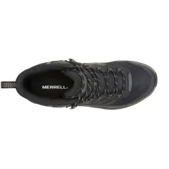 Homme Speed Strike 2 Mid GORE-TEX&reg; - Voir Tout