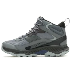 Homme Speed Strike 2 Mid GORE-TEX&reg; - Voir Tout