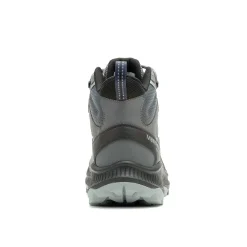 Homme Speed Strike 2 Mid GORE-TEX&reg; - Voir Tout