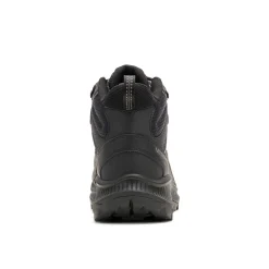 Homme Speed Strike 2 Mid GORE-TEX&reg; - Voir Tout