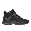 Homme Speed Strike 2 Mid Leather Waterproof - Voir Tout