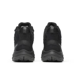 Homme Speed Strike 2 Mid Leather Waterproof - Voir Tout