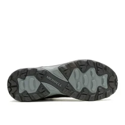 Homme Speed Strike 2 Thermo Mid Waterproof - Voir Tout
