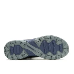 Homme Speed Strike 2 Thermo Mid Waterproof - Voir Tout
