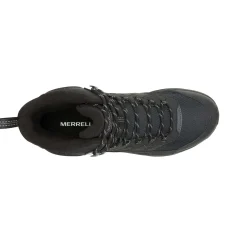 Homme Speed Strike 2 Thermo Mid Waterproof - Voir Tout
