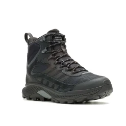 Homme Speed Strike 2 Thermo Mid Waterproof - Voir Tout