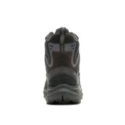 Homme Speed Strike 2 Thermo Mid Waterproof - Voir Tout