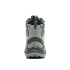Homme Speed Strike 2 Thermo Mid Waterproof - Voir Tout
