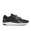 Homme Style Runner 1TRL - Voir Tout