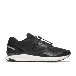 Homme Style Runner 1TRL - Voir Tout