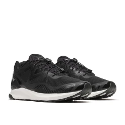 Homme Style Runner 1TRL - Voir Tout