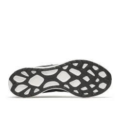 Homme Style Runner 1TRL - Voir Tout