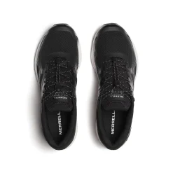 Homme Style Runner 1TRL - Voir Tout