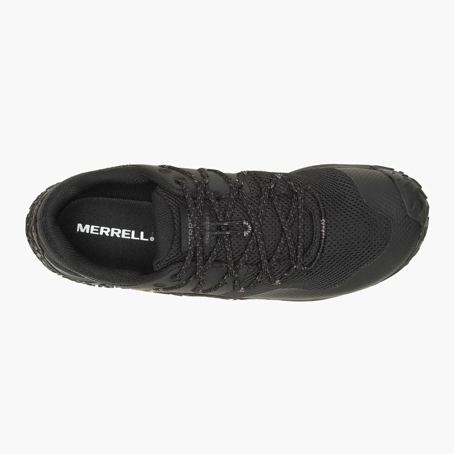 Homme Trail Glove 7 - Voir Tout