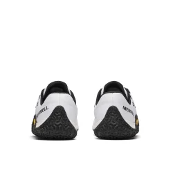 Homme Trail Glove 7 - Voir Tout