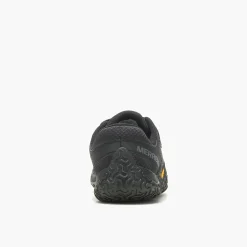 Homme Trail Glove 7 - Voir Tout