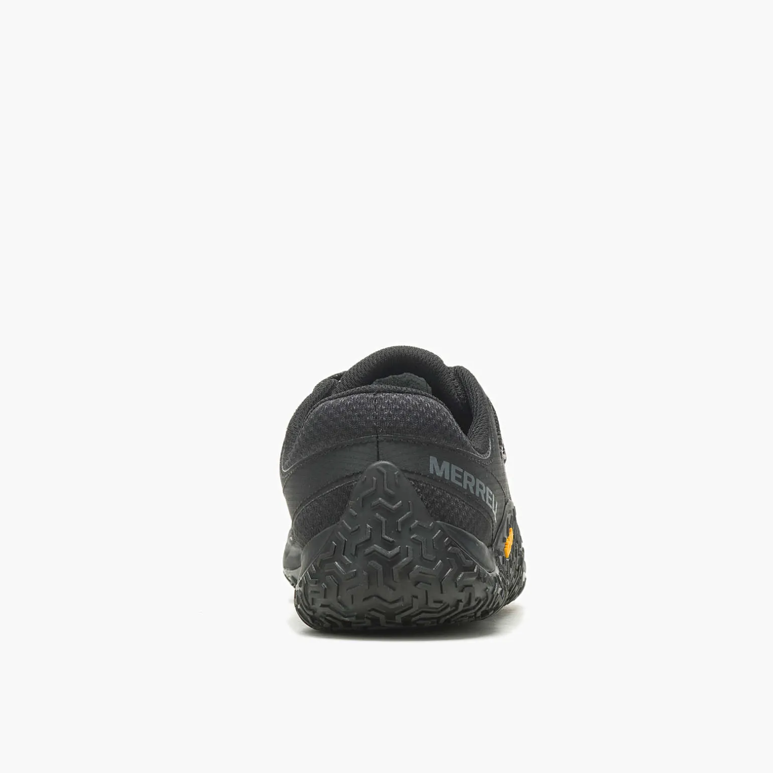 Homme Trail Glove 7 - Voir Tout