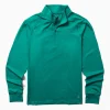 Homme Trail Running Midlayer - Voir tout