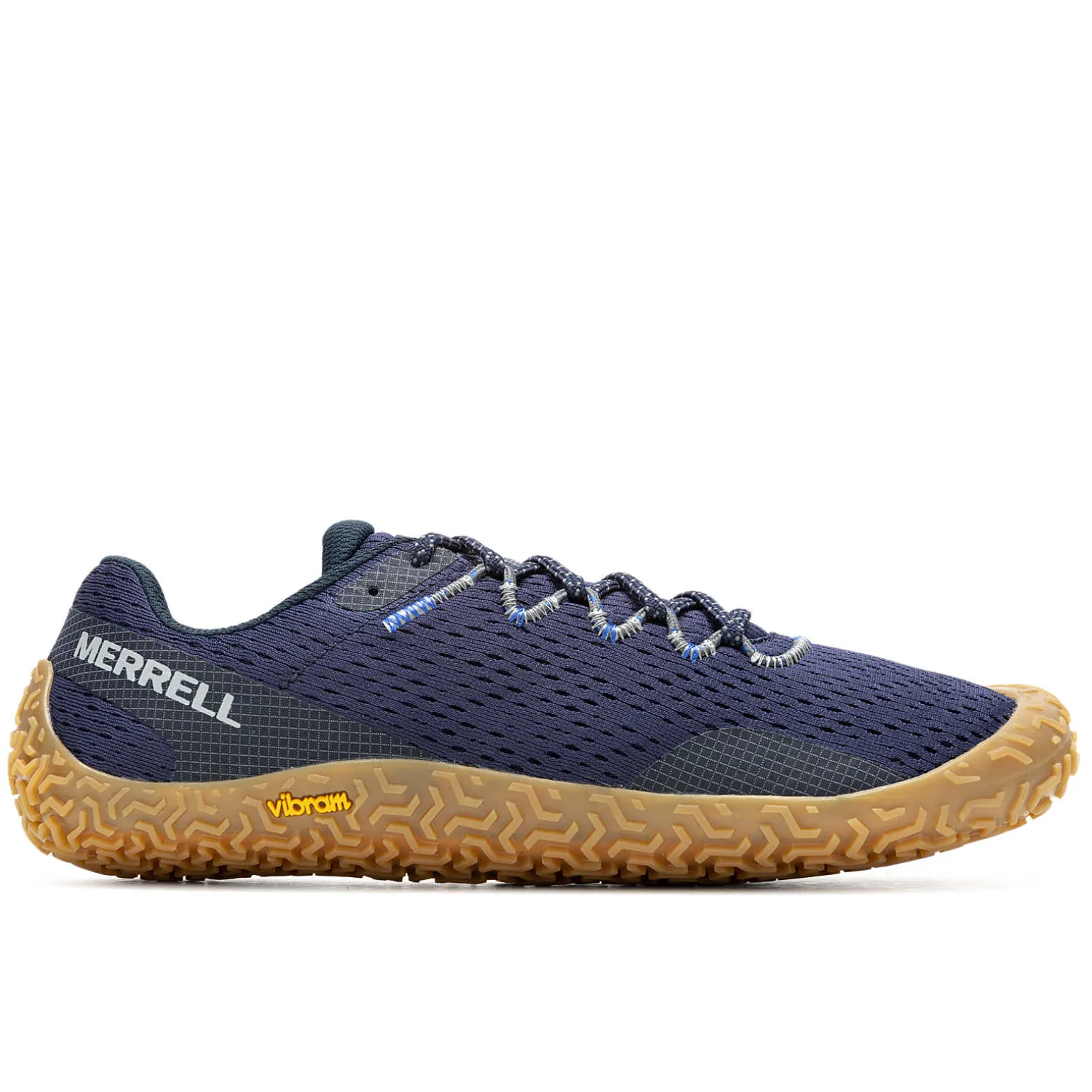 Homme Vapor Glove 6 - Voir Tout