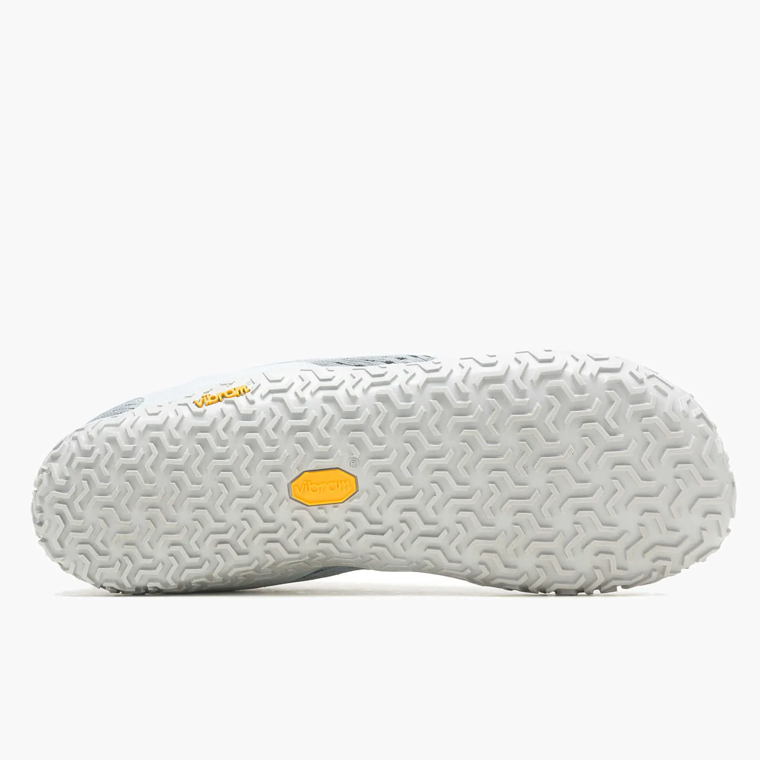 Homme Vapor Glove 6 - Voir Tout