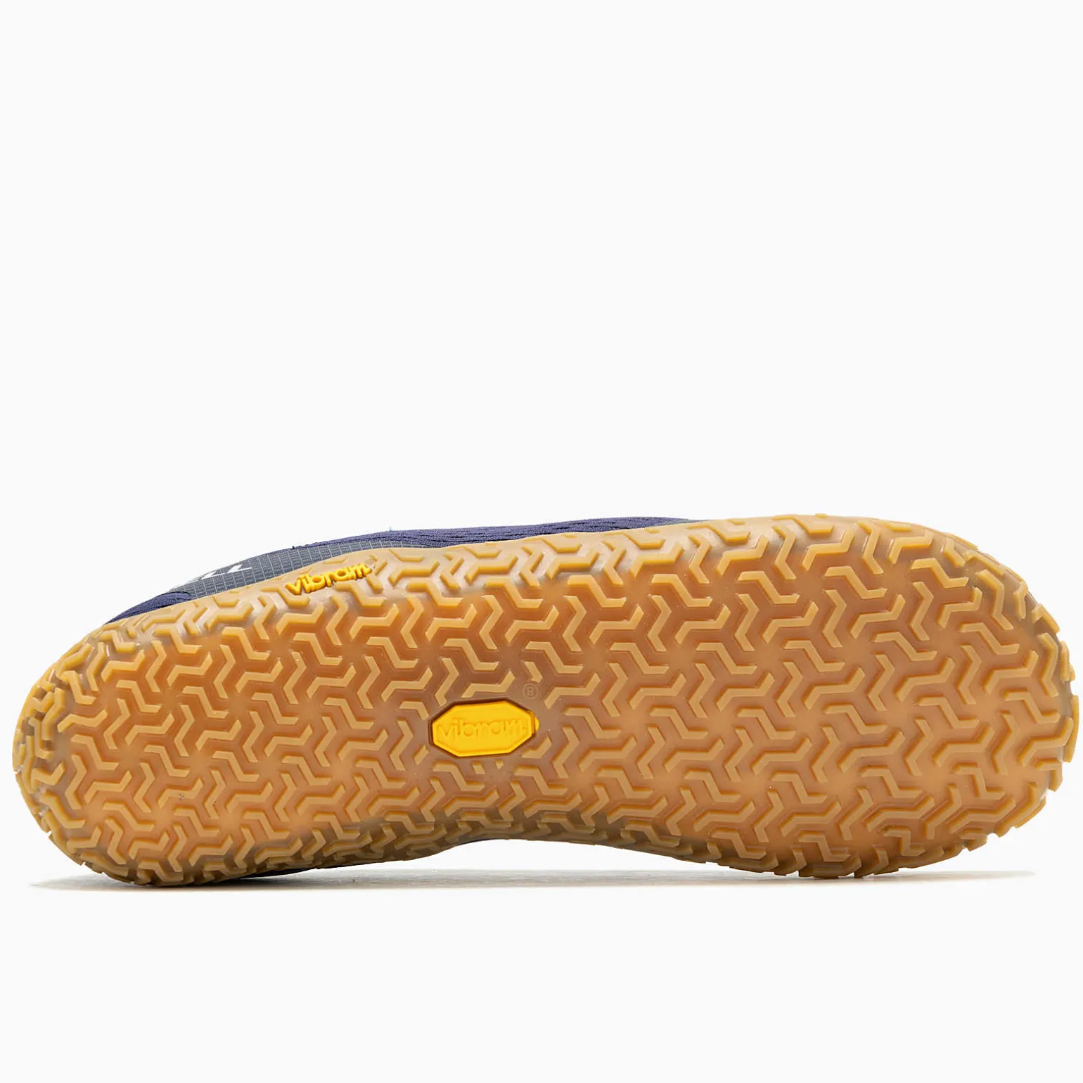 Homme Vapor Glove 6 - Voir Tout