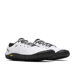 Homme Vapor Glove 6 - Voir Tout