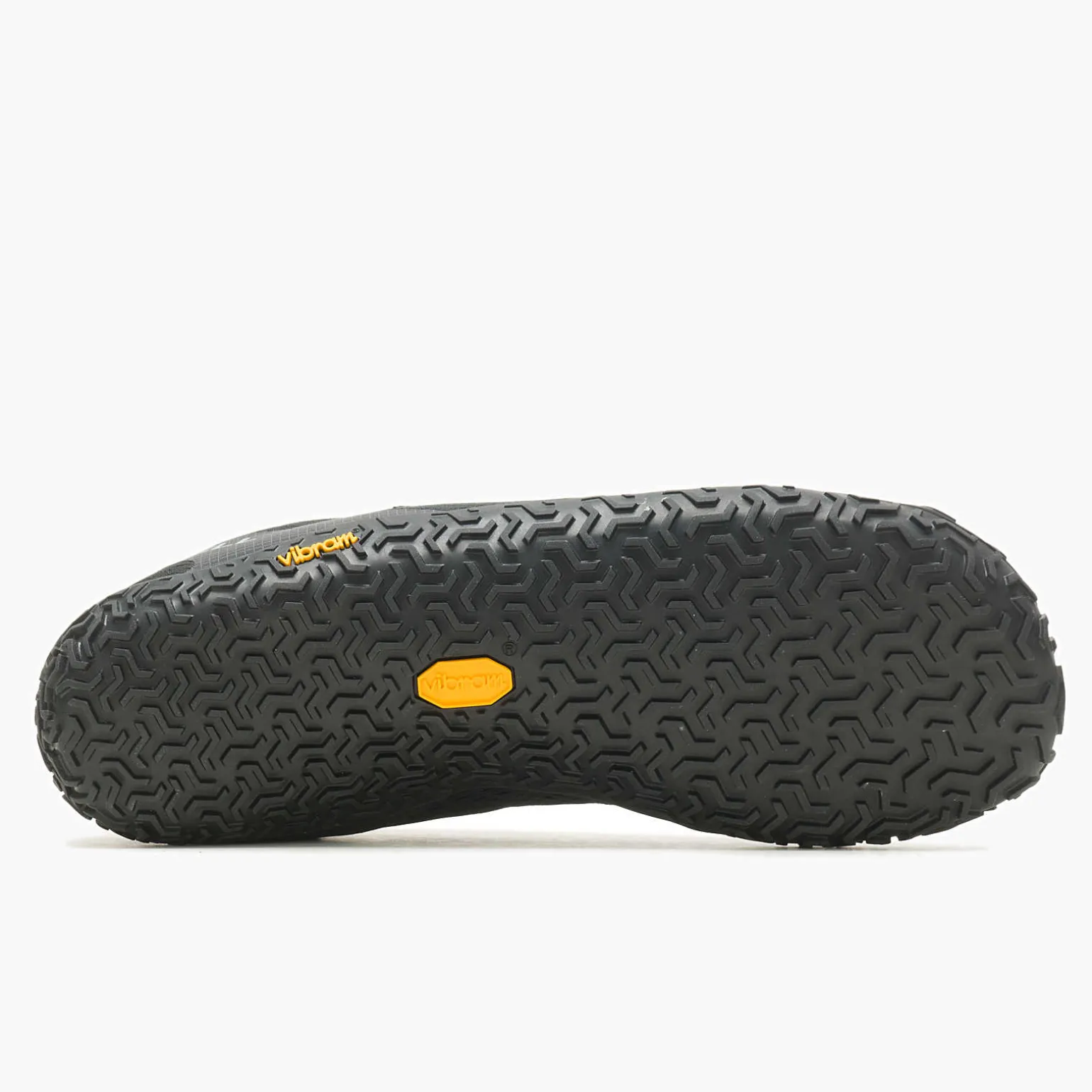 Homme Vapor Glove 6 - Voir Tout