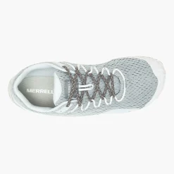 Homme Vapor Glove 6 - Voir Tout